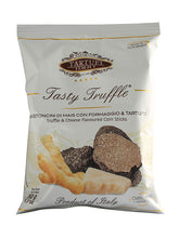 Olivenholzhobel mit glatter Klinge für präzises Schneiden von Trüffeln, Parmesan, Gemüse und mehr. Handgefertigtes Design mit stufenloser Einstellschraube.