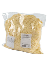 Erleben Sie das ultimative Genusserlebnis mit unserem Trüffel-Fondue. Hergestellt aus feinstem Schweizer Käse und veredelt mit aromatischen Trüffelstücken, bietet unser Fondue einen unvergleichlichen Geschmack. Perfekt für gesellige Abende und besondere Anlässe. Einfach zuzubereiten und immer ein Highlight auf Ihrem Tisch.